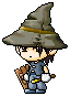 MoonBlade